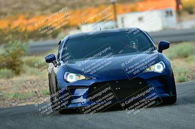 media/Jun-20-2025-Touge2Track (Fri) [[04b7c4a920]]/4-Green Group (Beginner)/Session 3-Turn 4/